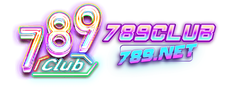 789Club Game Đổi Thưởng Đỉnh Cao | Link Tải App iOS/Android Mới Nhất