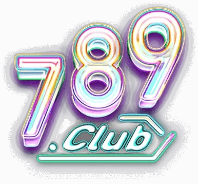 789club789.net